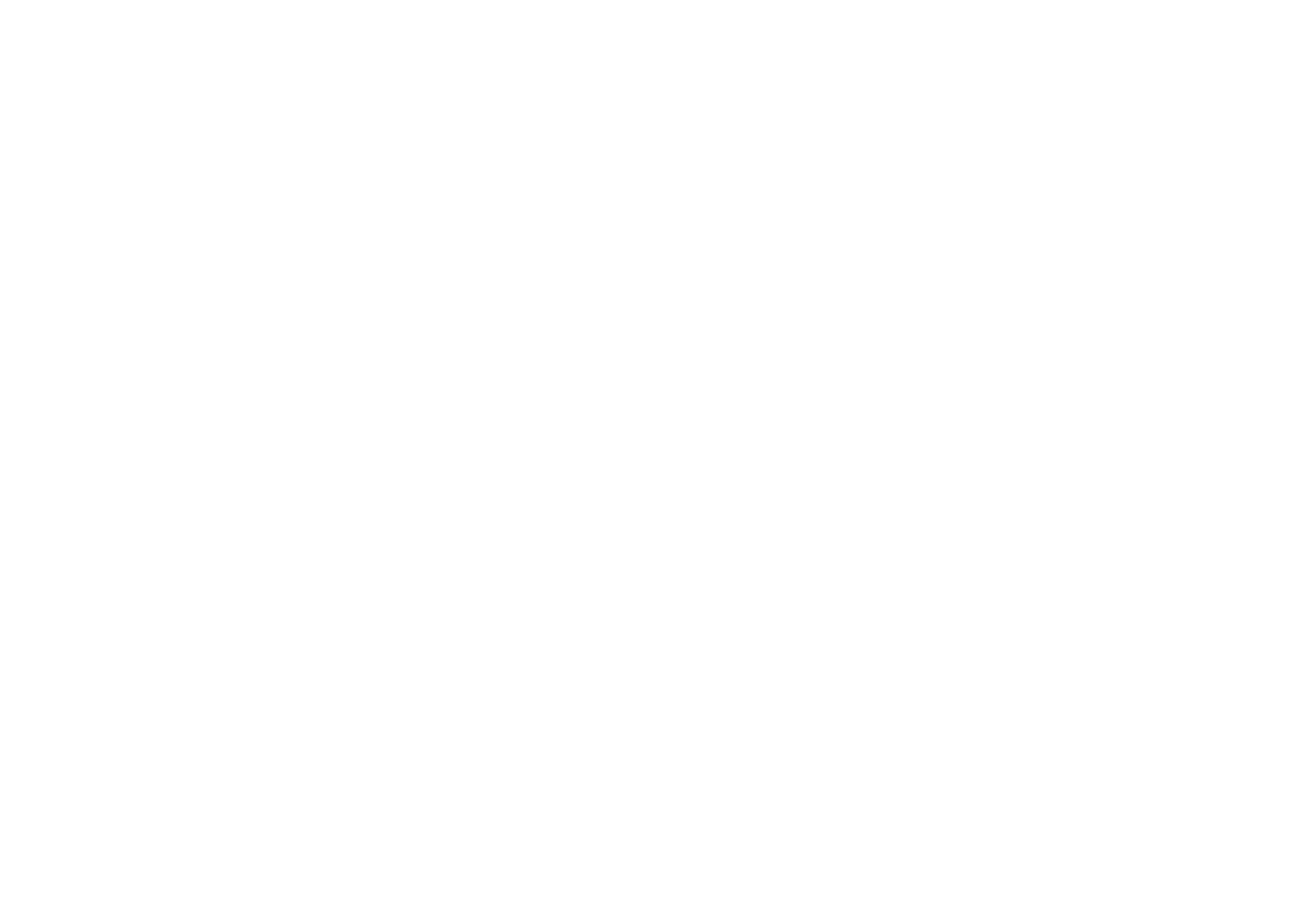 AXE Logo
